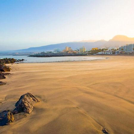 Playaflor Chill Out Resort A 50 Mtrs De La Playa (Adults Only) Playa de las Americas (Tenerife) Exterior foto