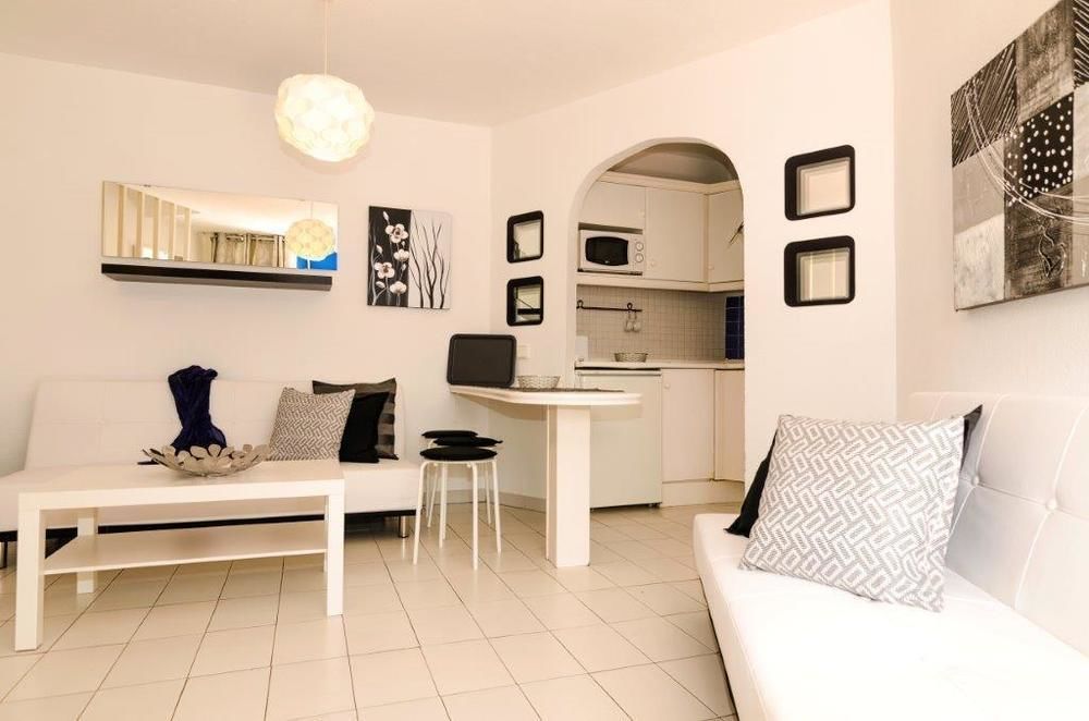Playaflor Chill Out Resort A 50 Mtrs De La Playa (Adults Only) Playa de las Americas (Tenerife) Exterior foto