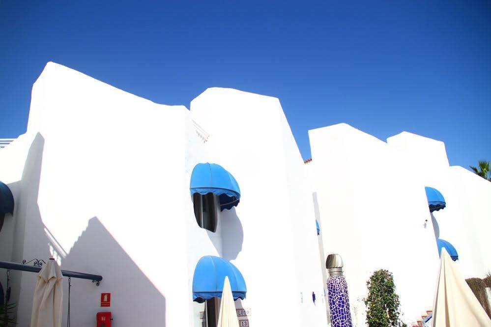 Playaflor Chill Out Resort A 50 Mtrs De La Playa (Adults Only) Playa de las Americas (Tenerife) Exterior foto