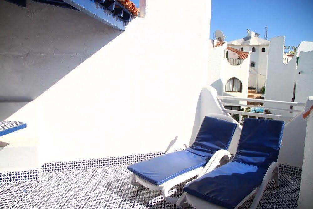 Playaflor Chill Out Resort A 50 Mtrs De La Playa (Adults Only) Playa de las Americas (Tenerife) Exterior foto