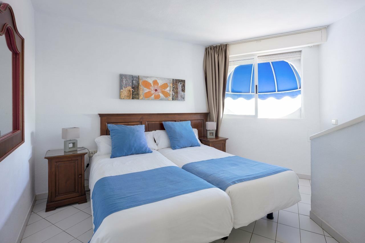Playaflor Chill Out Resort A 50 Mtrs De La Playa (Adults Only) Playa de las Americas (Tenerife) Exterior foto